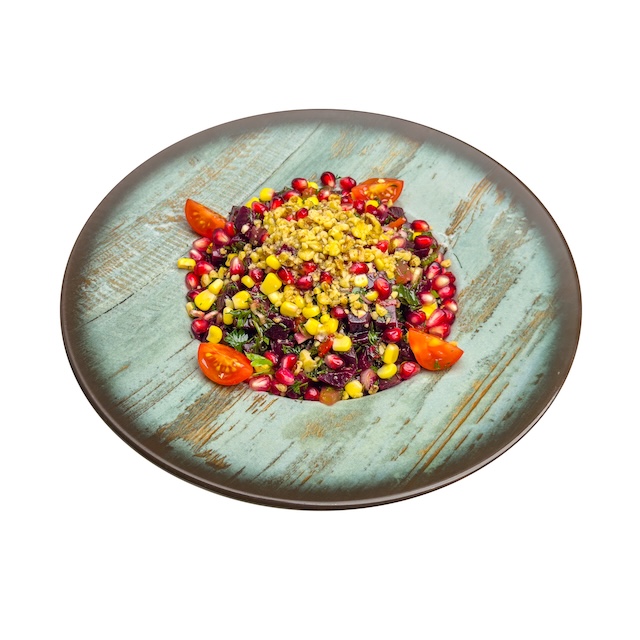 Beet Salad